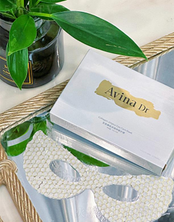 ��(��i)�S��III���zԭ���׾��A��Ĥ