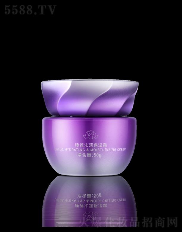 ���g��˯ɏ�ߝ�(r��n)����˪