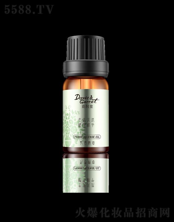 ���g�����㾫��