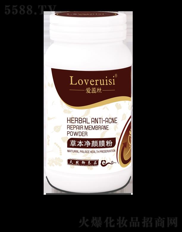 ����z�ݱ����Ĥ��