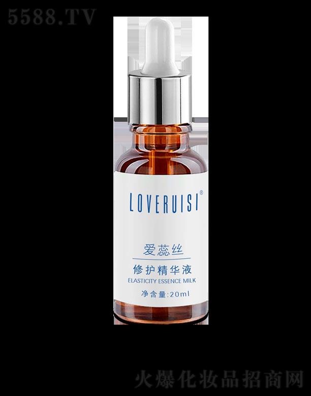 ����z���o(h��)���AҺ