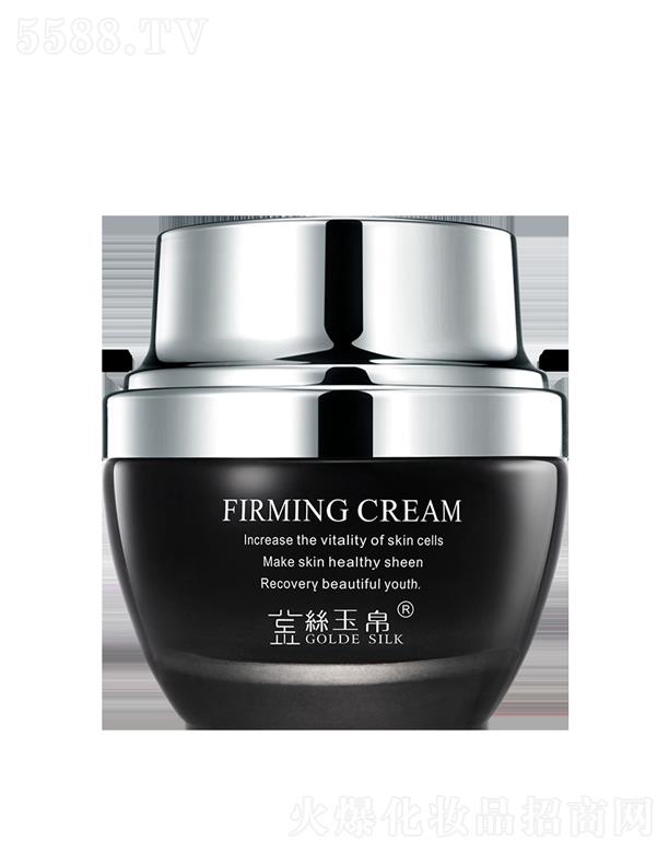 ��z�񲯶�Ч���o���A��˪