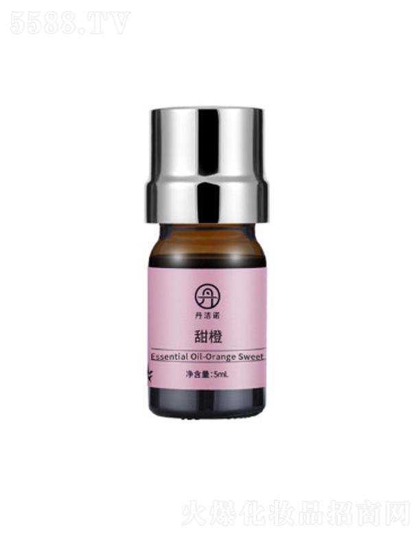 �����Z��Ⱦ���