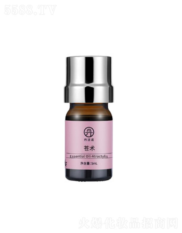 �����Z�n�g(sh��)