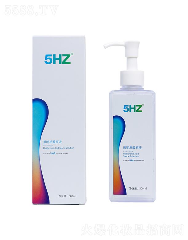 ���Ɲ͸���|(zh��)��ԭҺ