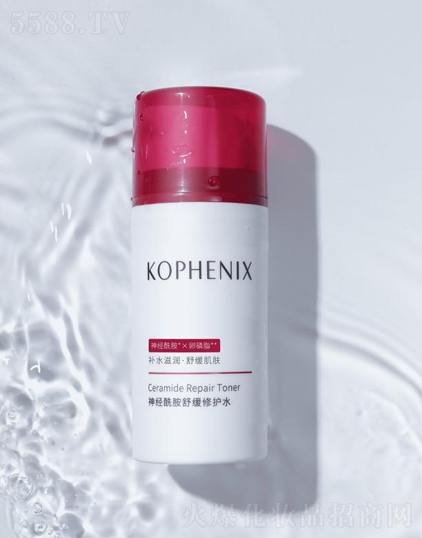 ���P����(j��ng)�����澏���o(h��)ˮ