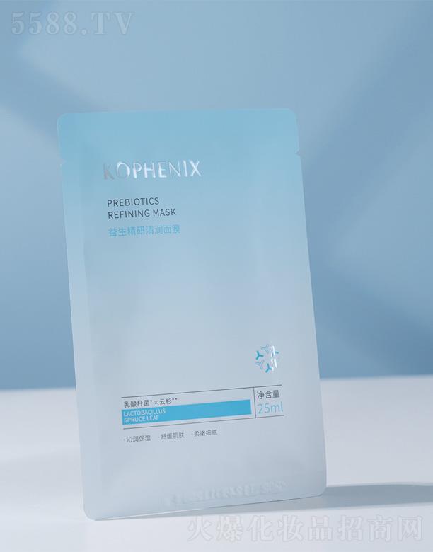 ���P�����������坙��Ĥ