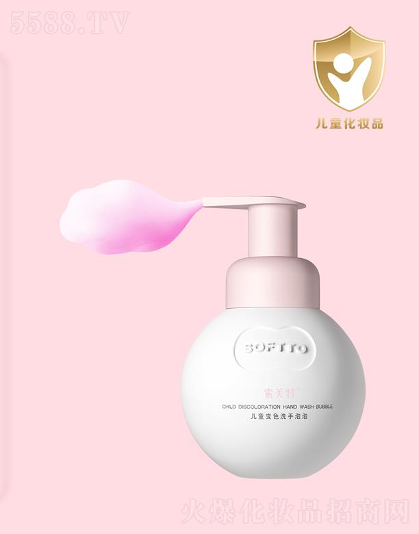 ��ܽ�؃�ͯ׃ɫϴ������