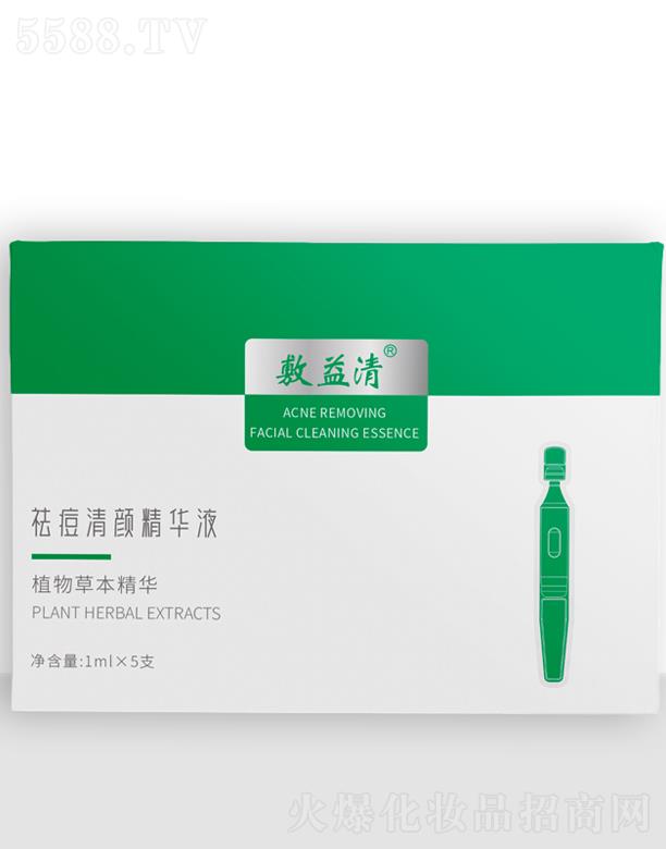 ������� ����AҺ