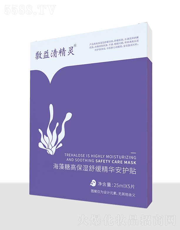 �����徫�`�����Ǹ߱����澏���A���o�N