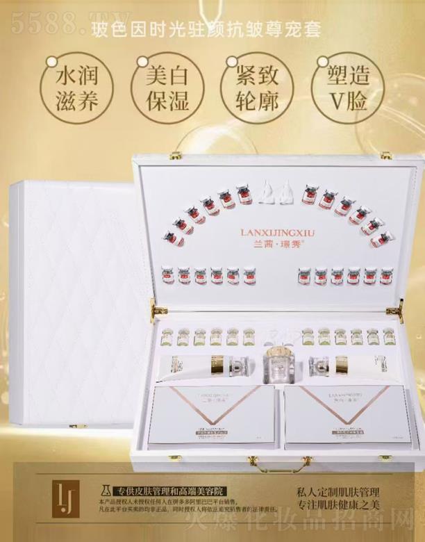 �m��.�Z�㲣ɫ��r���v���������