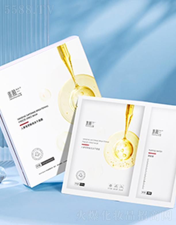 �����m�˅����՟���������Ĥ