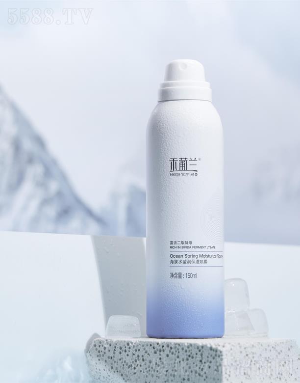 �����m��Ȫˮ����(r��n)�����F