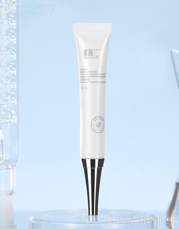 �����m�弡�˪