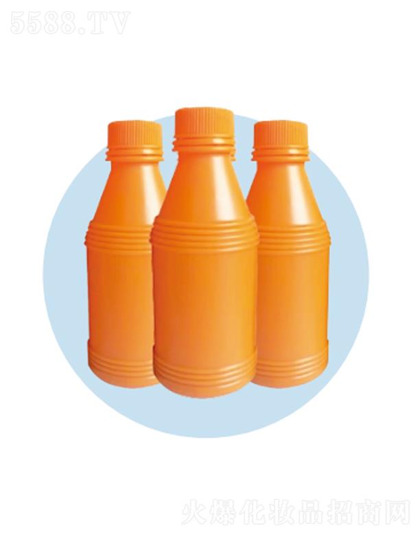 �ݻҼ�Һ/�_��Һ