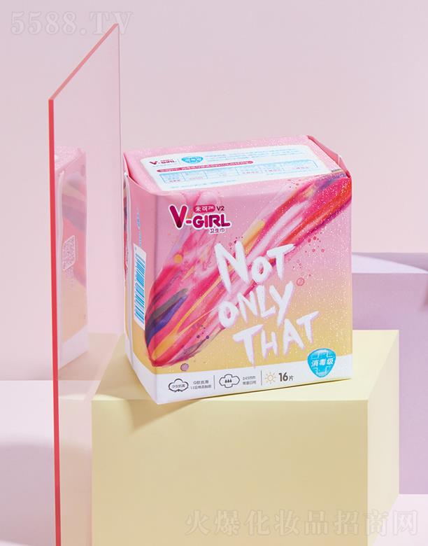 δ������245mm 16Ƭ