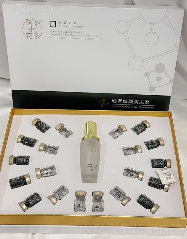 �wС���p�݊��������