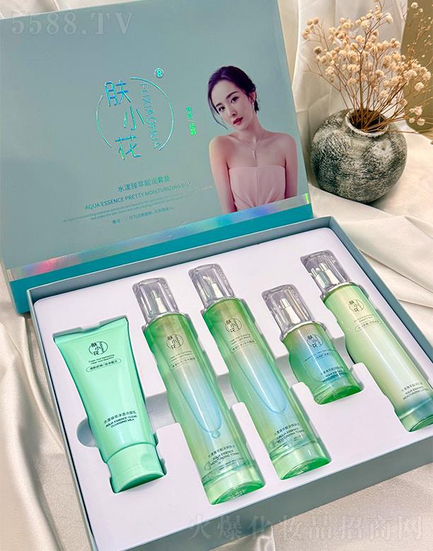 �wС��ˮ�������n��(r��n)�׺�