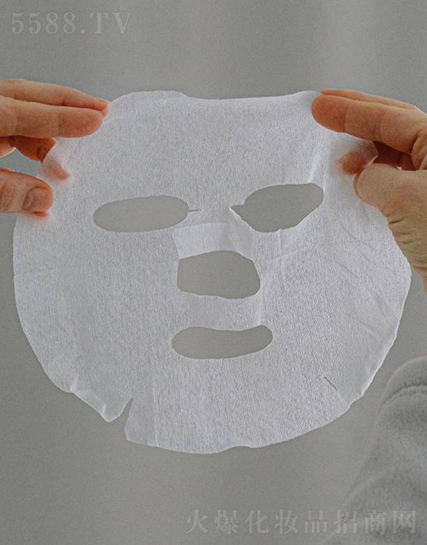 �˅����;o�����o(h��)��Ĥ