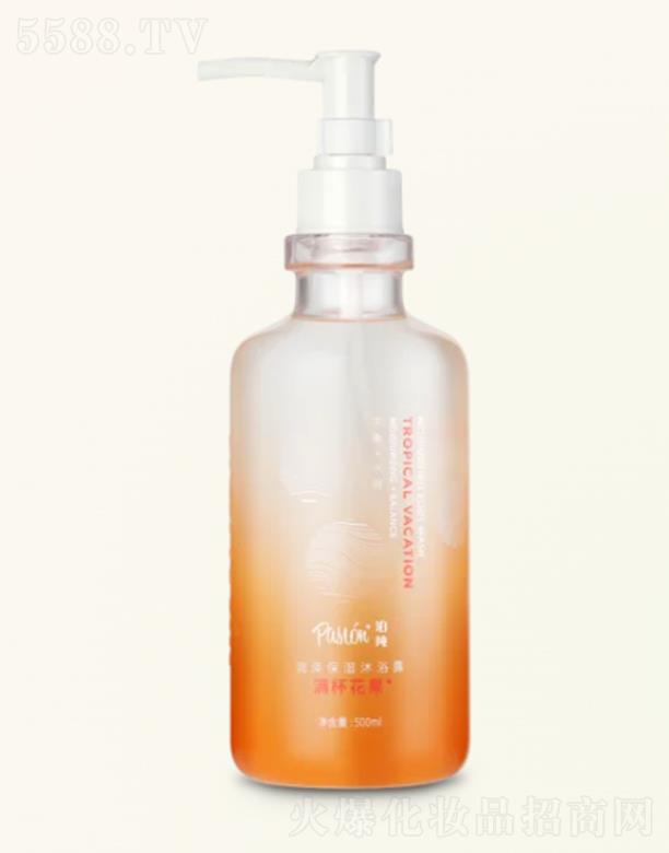 ������(r��n)�ɱ�����ԡ¶���M��������