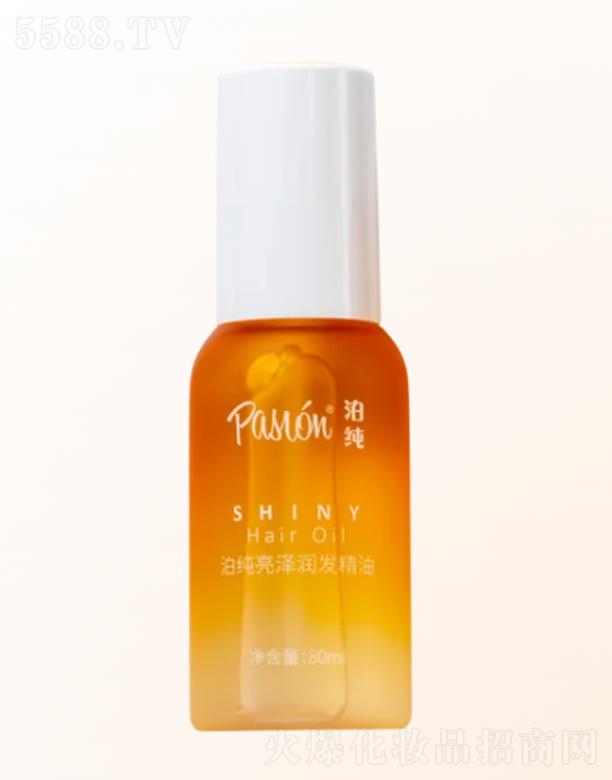 �������ɝ�(r��n)�l(f��)����