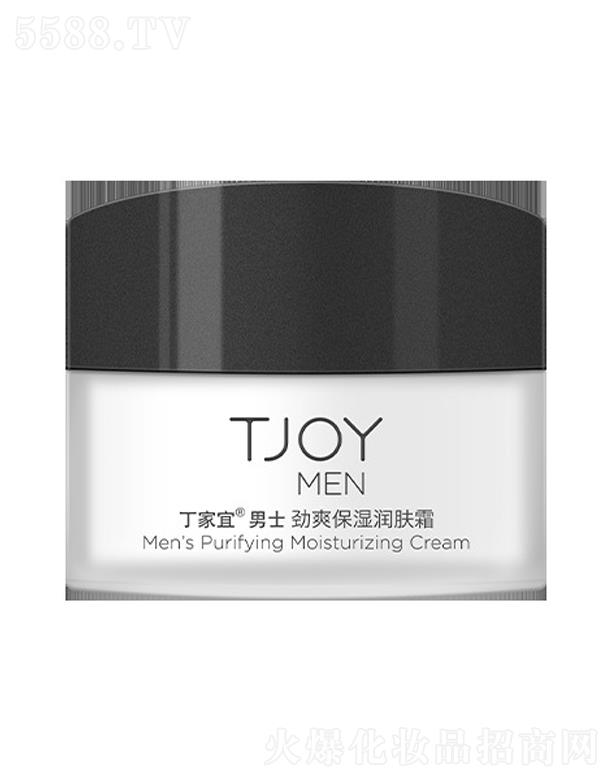 ��������ʿ��ˬ�����w˪