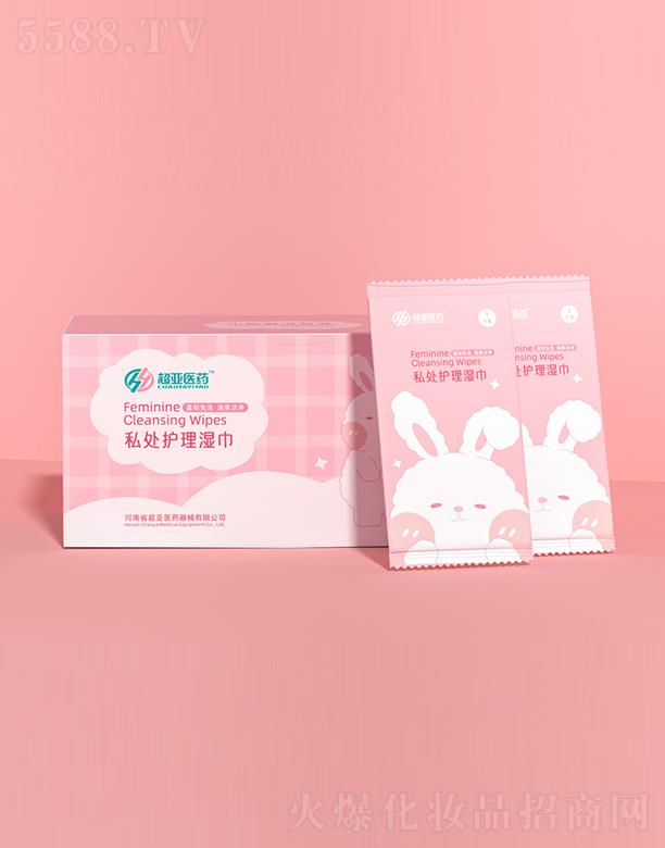 ˽̎�o(h��)����