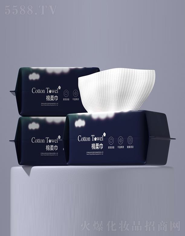 ˯˯�������