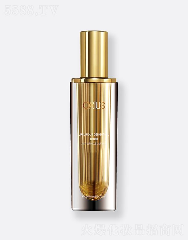 �W��w���韨��Aˮ