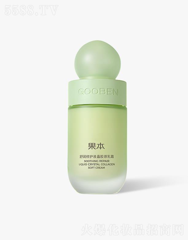 �����杙(r��n)���o(h��)Һ���zԭ��˪