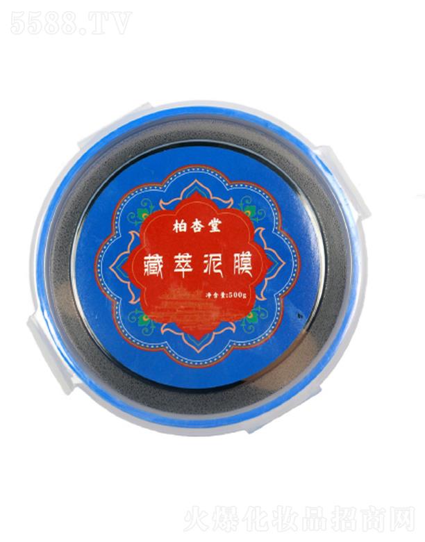 ������Ĥ / 500 ��