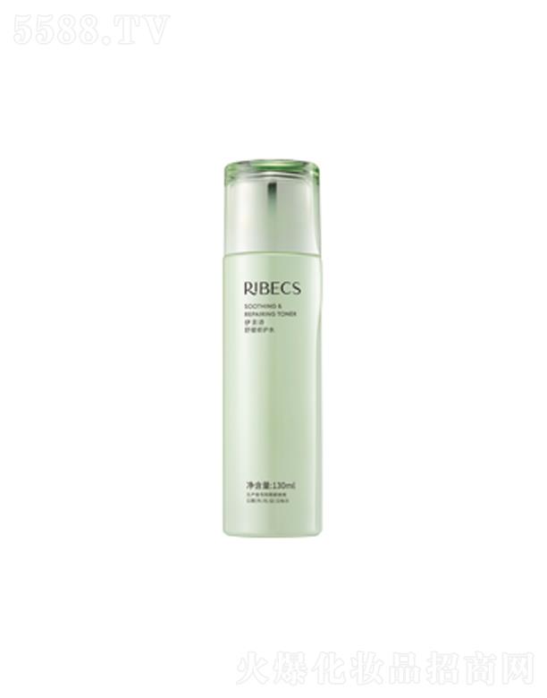 ��ؐԊ�澏���oˮ