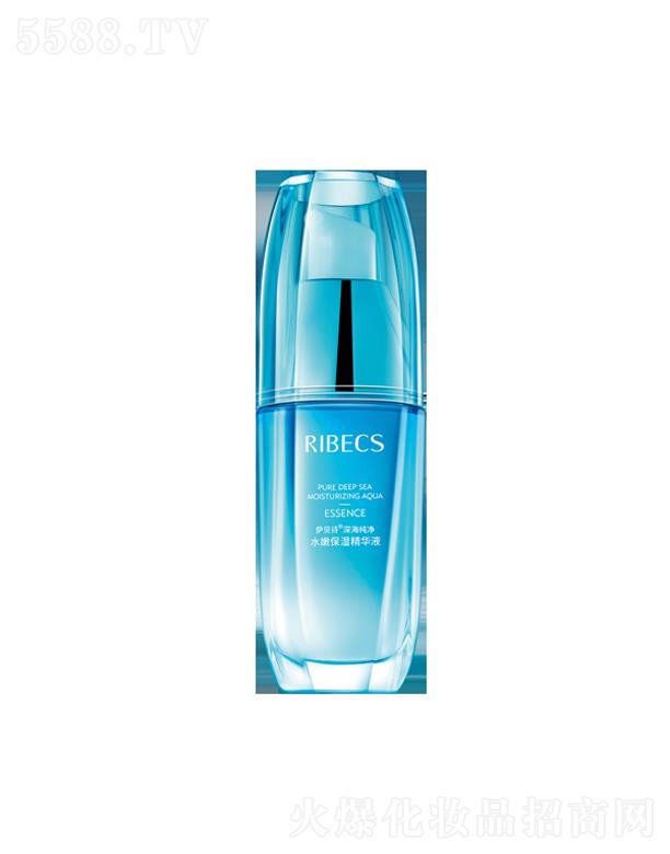 ��ؐԊ�����ˮ�۱����AҺ�����o��