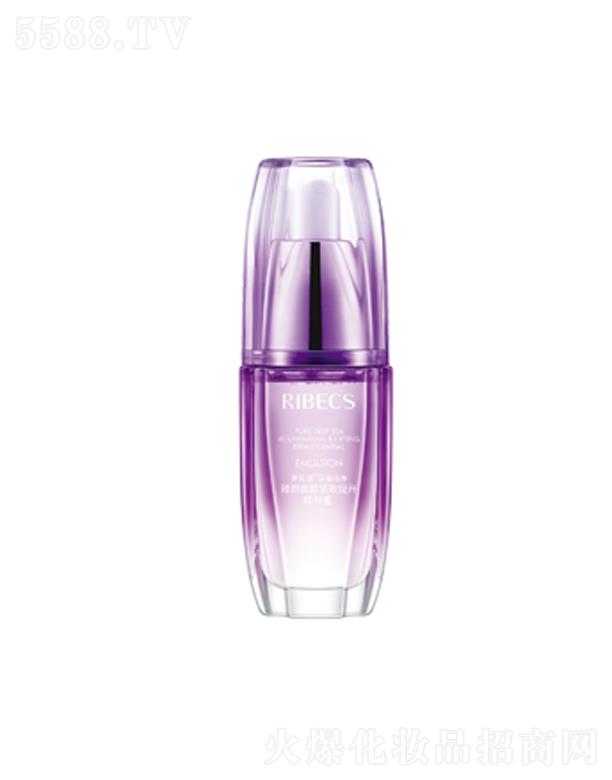 ��ؐԊ(sh��)�����������g�o������������