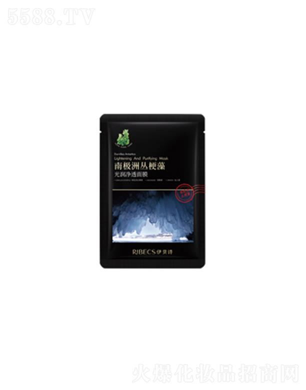 ��ؐԊ�ϘO�ޅ�����❙��͸��Ĥ