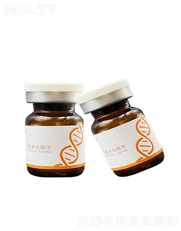 ص���{�����~(y��)ˮ�⾫�A