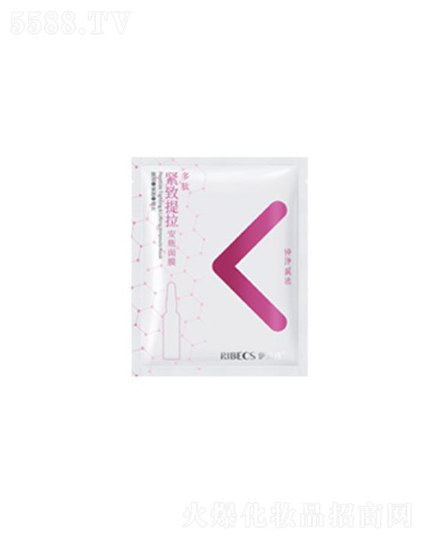 ��ؐԊ(sh��)���ľo�������r����Ĥ