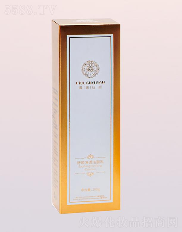 ħ�������͸������