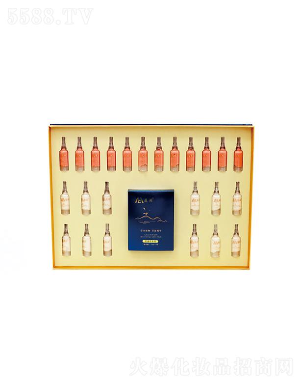 ħ����(gu��)�H����Ƽ����V�ݣ����޹�˾��ħ�����o(h��)�ݱ��׺�-�β�ϵ��