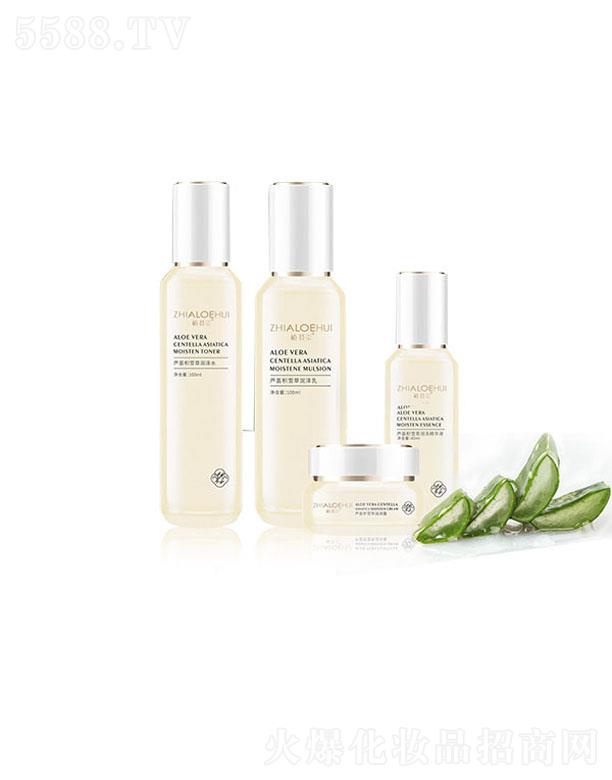 ֲ�CС�ݷeѩ�ݝ�(r��n)��ϵ��