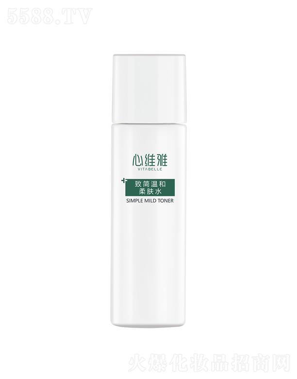 �ľS���º�(ji��n)�غ����wˮ