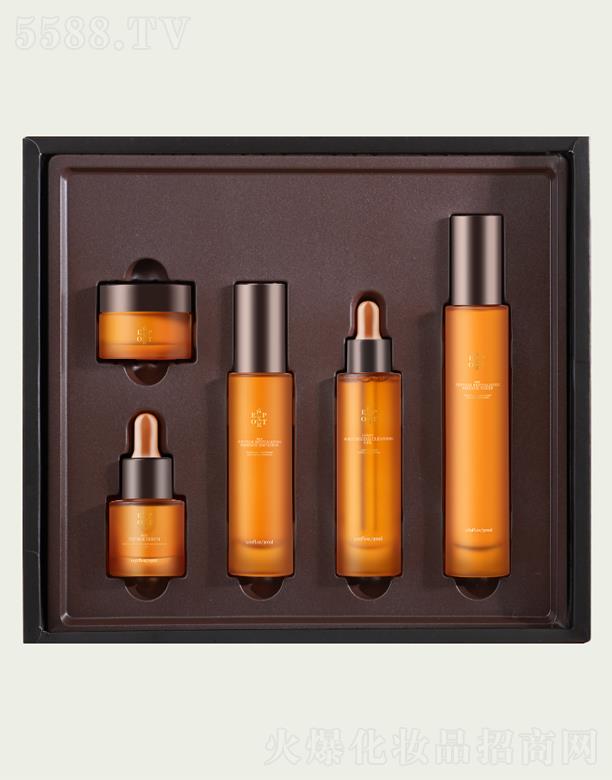 DC EXPORT���Đ����b�Y��