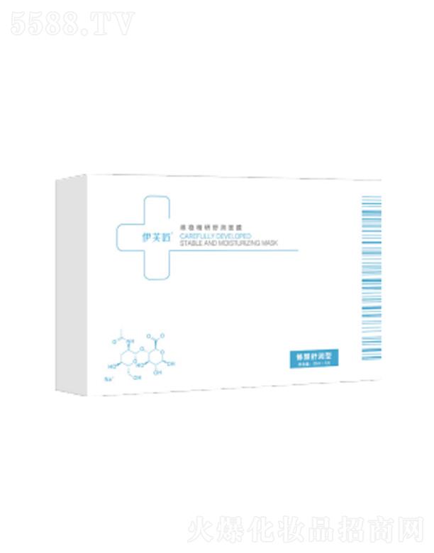 ��ܽ���S��(w��n)�����杙��Ĥ