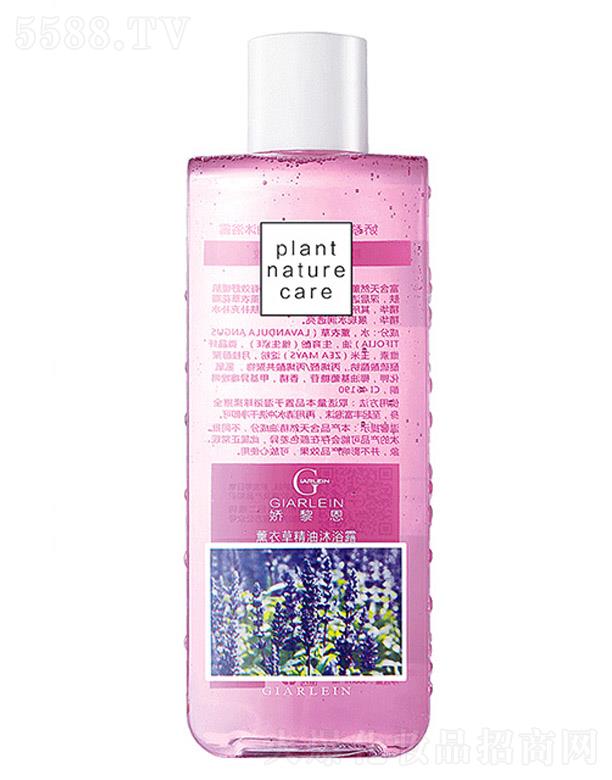 �V�������A¶���yƷ���޹�˾�������޹�²ݾ�����ԡ¶