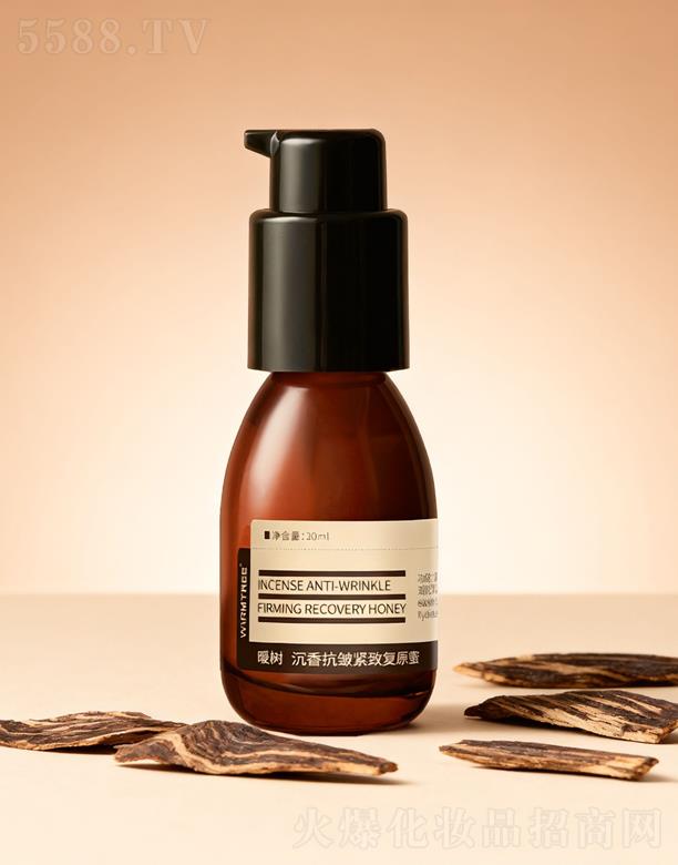 �B�T�к����M�����Q(m��o)�����޹�˾�����㿹���o��ԭ��