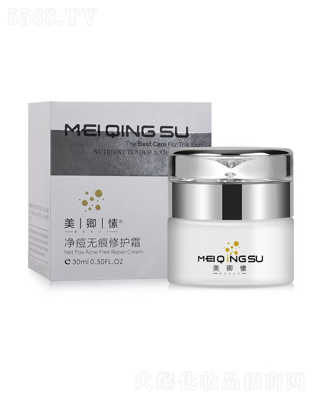 ����㺃����o�����o(h��)˪