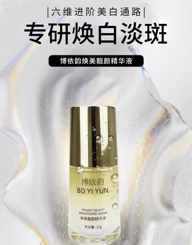 ����퍟����n��AҺ