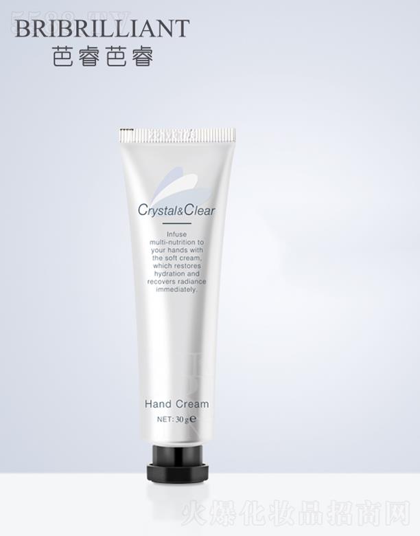 ���(qi��ng)΢������Ƽ����޹�˾�����������o(h��)��˪