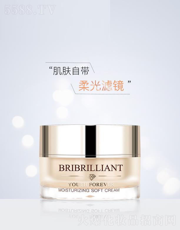 ���(qi��ng)΢������Ƽ����޹�˾�����B(y��ng)���w���A��˪