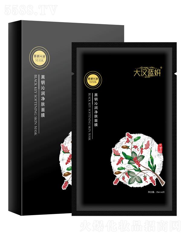 ��h�{(l��n)������ߝ����w��Ĥ